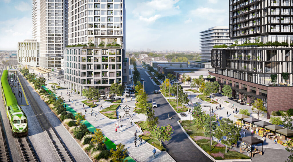 이미지에 대체텍스트 속성이 없습니다; 파일명은 Grand-Central-Mimico-1-1024x565.jpg 입니다.
