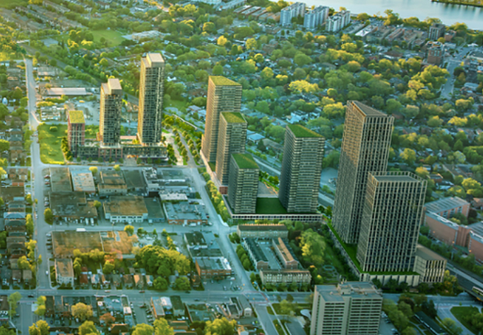 이미지에 대체텍스트 속성이 없습니다; 파일명은 Grand-Central-Mimico-3.jpg 입니다.