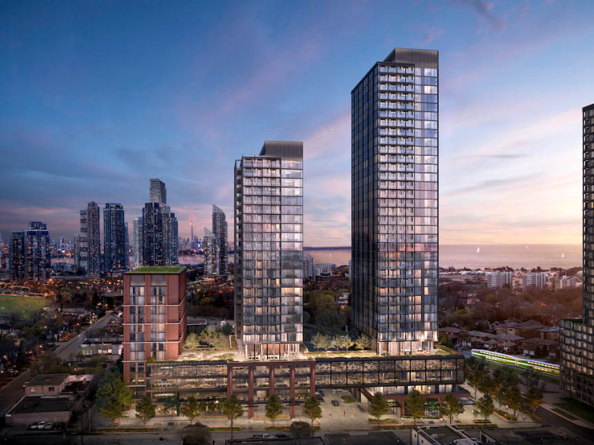 이미지에 대체텍스트 속성이 없습니다; 파일명은 Grand-Central-Mimico-The-Buckingham.jpg 입니다.