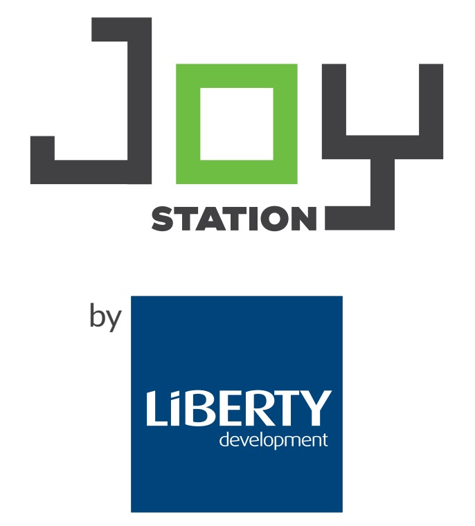 이미지에 대체텍스트 속성이 없습니다; 파일명은 Joy-Station-logo.jpg 입니다.